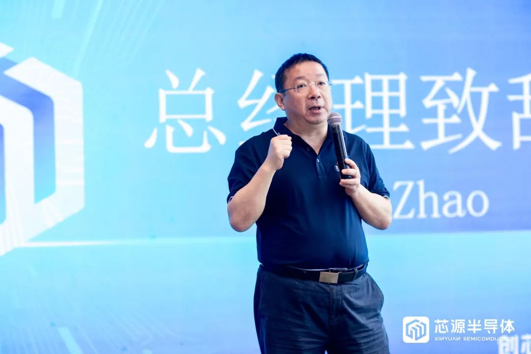 &#20964;&#20976;&#40;&#20013;&#22269;&#41;&#23448;&#26041;&#32593;&#31449;&#45;&#30331;&#24405;&#20837;&#21475;