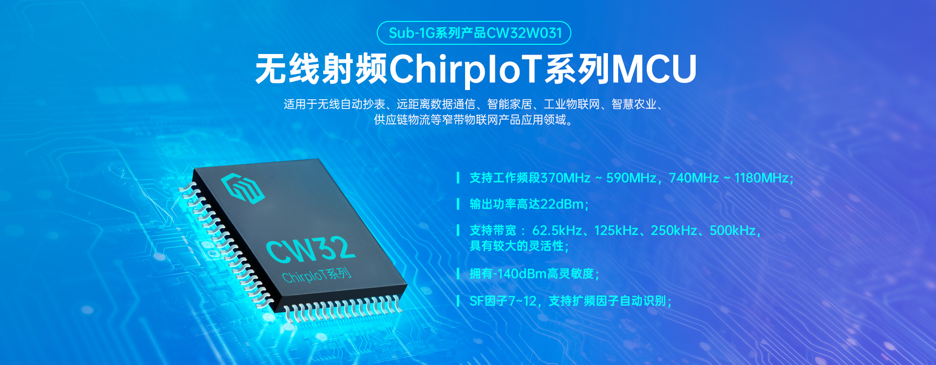&#20964;&#20976;&#40;&#20013;&#22269;&#41;&#23448;&#26041;&#32593;&#31449;&#45;&#30331;&#24405;&#20837;&#21475;