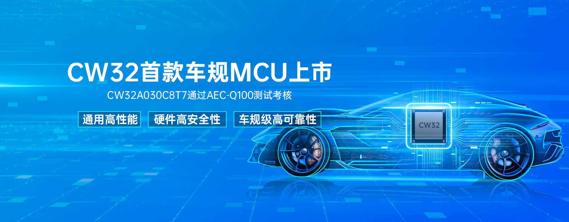 &#20964;&#20976;&#40;&#20013;&#22269;&#41;&#23448;&#26041;&#32593;&#31449;&#45;&#30331;&#24405;&#20837;&#21475;