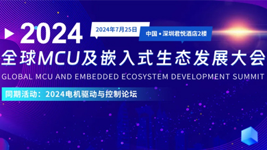 &#20964;&#20976;&#40;&#20013;&#22269;&#41;&#23448;&#26041;&#32593;&#31449;&#45;&#30331;&#24405;&#20837;&#21475;