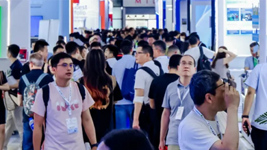 &#20964;&#20976;&#40;&#20013;&#22269;&#41;&#23448;&#26041;&#32593;&#31449;&#45;&#30331;&#24405;&#20837;&#21475;
