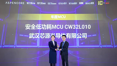 &#20964;&#20976;&#40;&#20013;&#22269;&#41;&#23448;&#26041;&#32593;&#31449;&#45;&#30331;&#24405;&#20837;&#21475;