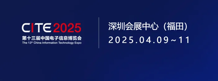 &#20964;&#20976;&#40;&#20013;&#22269;&#41;&#23448;&#26041;&#32593;&#31449;&#45;&#30331;&#24405;&#20837;&#21475;