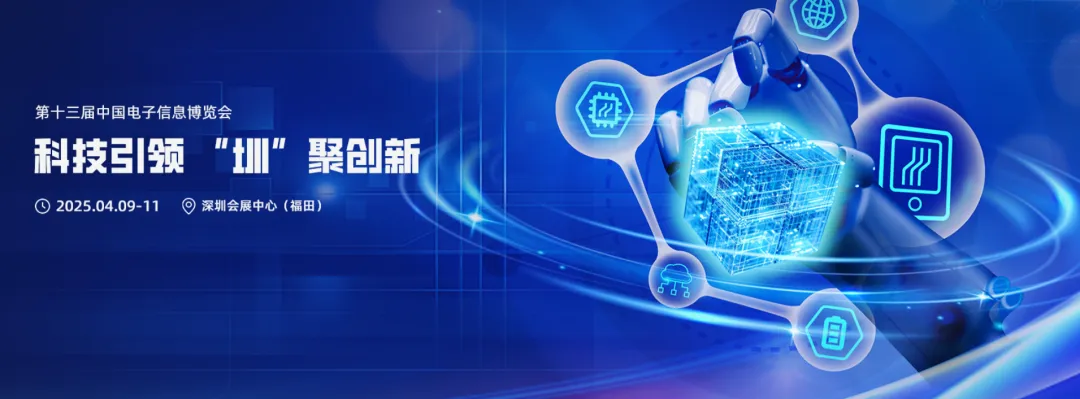 &#20964;&#20976;&#40;&#20013;&#22269;&#41;&#23448;&#26041;&#32593;&#31449;&#45;&#30331;&#24405;&#20837;&#21475;