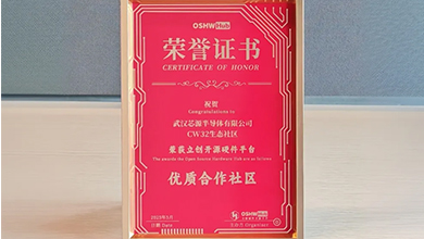 &#20964;&#20976;&#40;&#20013;&#22269;&#41;&#23448;&#26041;&#32593;&#31449;&#45;&#30331;&#24405;&#20837;&#21475;